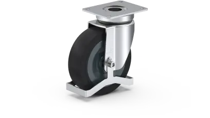 2267-828 ze-g250-80 br~1